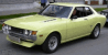 Toyota Celica 1.6 ST