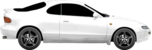 Toyota Celica 2.0