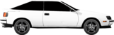 Toyota Celica 2.0 GT