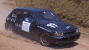 Toyota Corolla 1.6