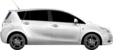 Toyota Verso 2.0 D-4D