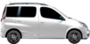 Toyota Yaris 1.4 D-4D