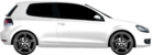 Volkswagen Golf 1.2 TSI