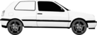 Volkswagen Golf 1.4