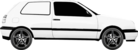 Volkswagen Golf 2.0