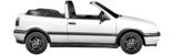 Volkswagen Golf 2.0
