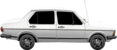 Volkswagen Jetta 1.5