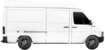 Volkswagen Lt 2.5 SDI
