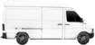 Volkswagen Lt 2.8 TDI