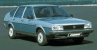 Volkswagen Passat 1.6 D