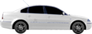 Volkswagen Passat 2.0 4motion
