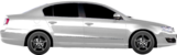 Volkswagen Passat 2.0 TDI