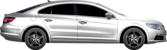 Volkswagen Passat 2.0 TDI