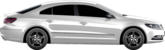 Volkswagen Passat 2.0 TDI