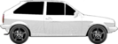 Volkswagen Polo 1.3