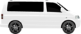 Volkswagen Transporter 2.0 BiTDI