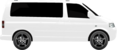 Volkswagen Transporter 2.0 BiTDI