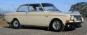 Volvo 140 2.0 S