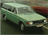 Volvo 140 2.0 S