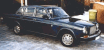 Volvo 164 2.9 E