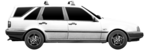 Volvo 440 1.7