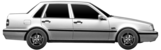 Volvo 460 2.0