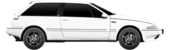 Volvo 480 1.7
