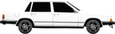 Volvo 740 2.0