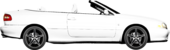 Volvo C70 T5