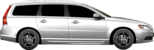 Volvo V70 3.2