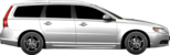 Volvo V70 D4 AWD