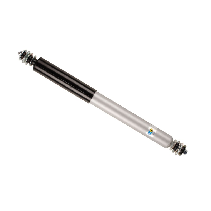 Schokdemper Vooras