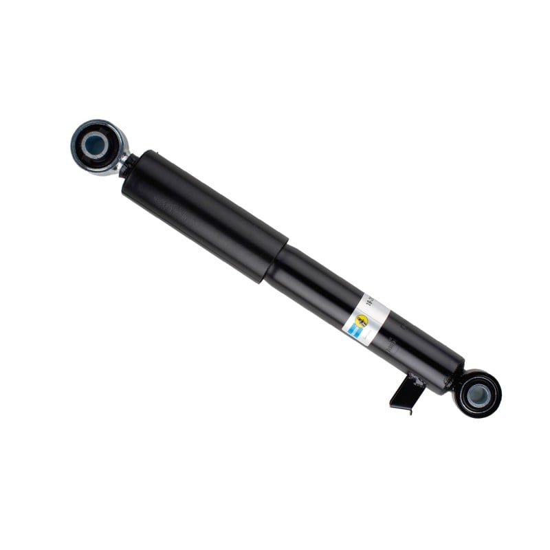 Schokdemper Achteras