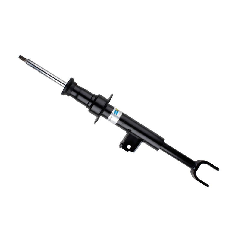 Schokdemper Vooras links