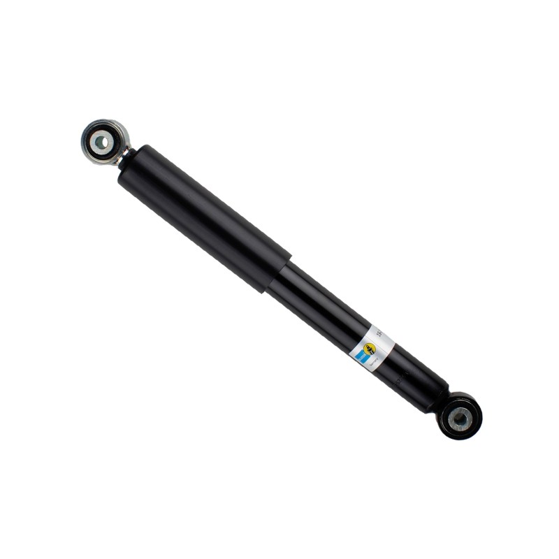Schokdemper Achteras