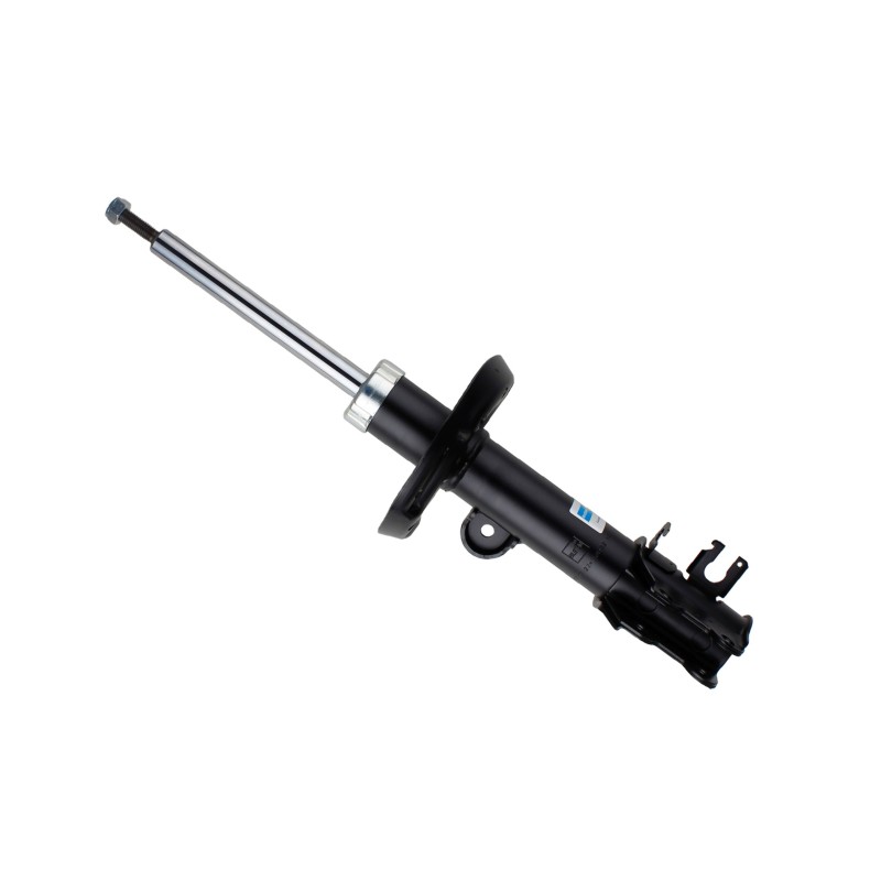 Schokdemper Vooras rechts