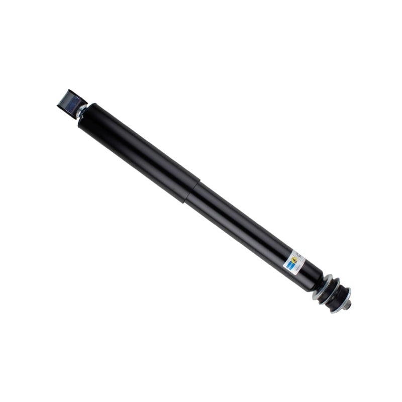 Schokdemper Vooras