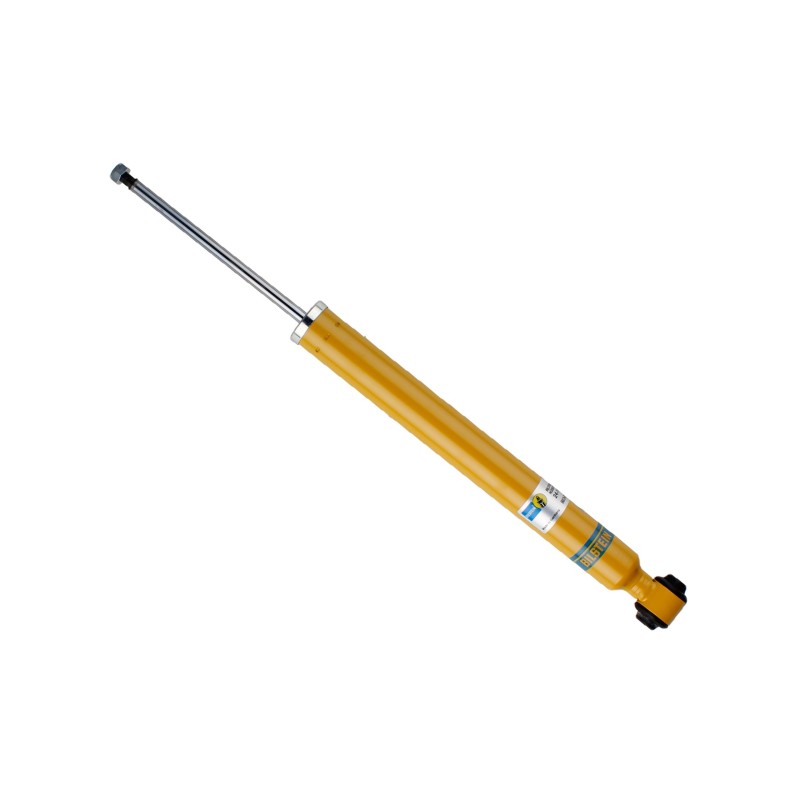 Schokdemper Achteras