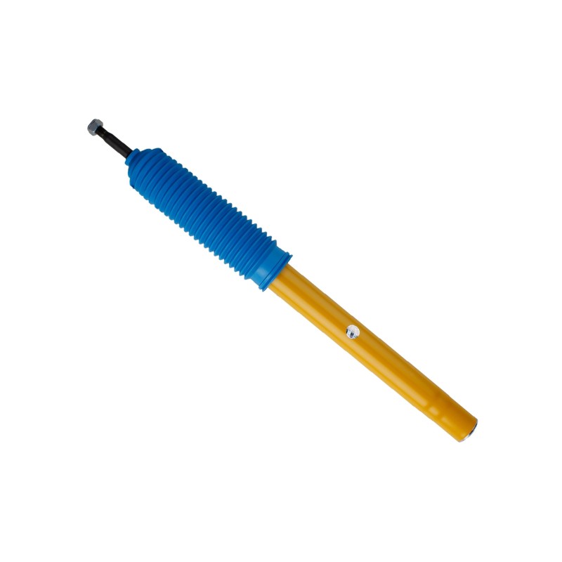 Schokdemper Vooras