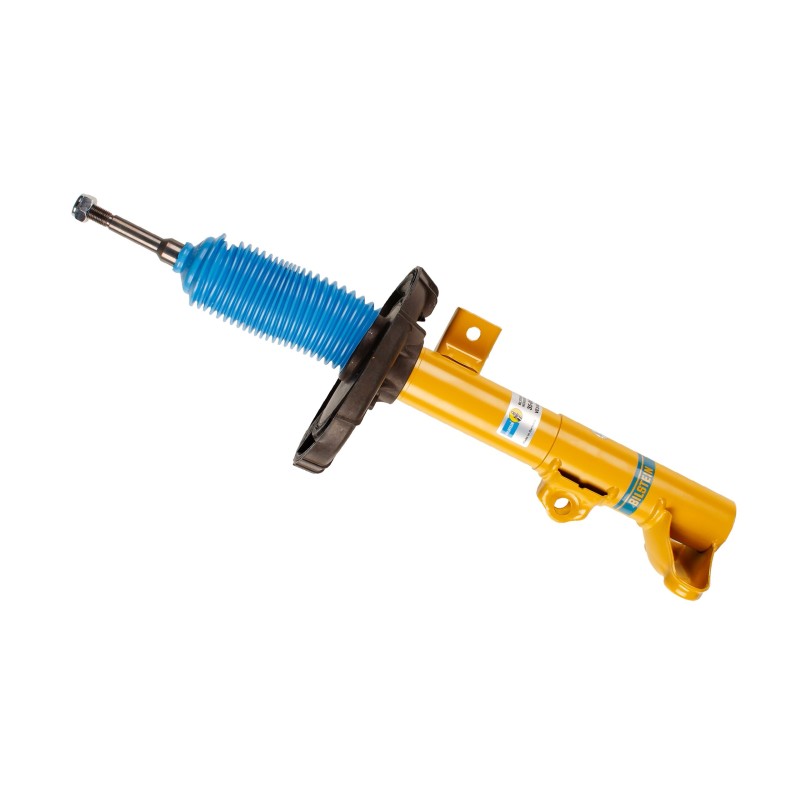 Schokdemper Vooras