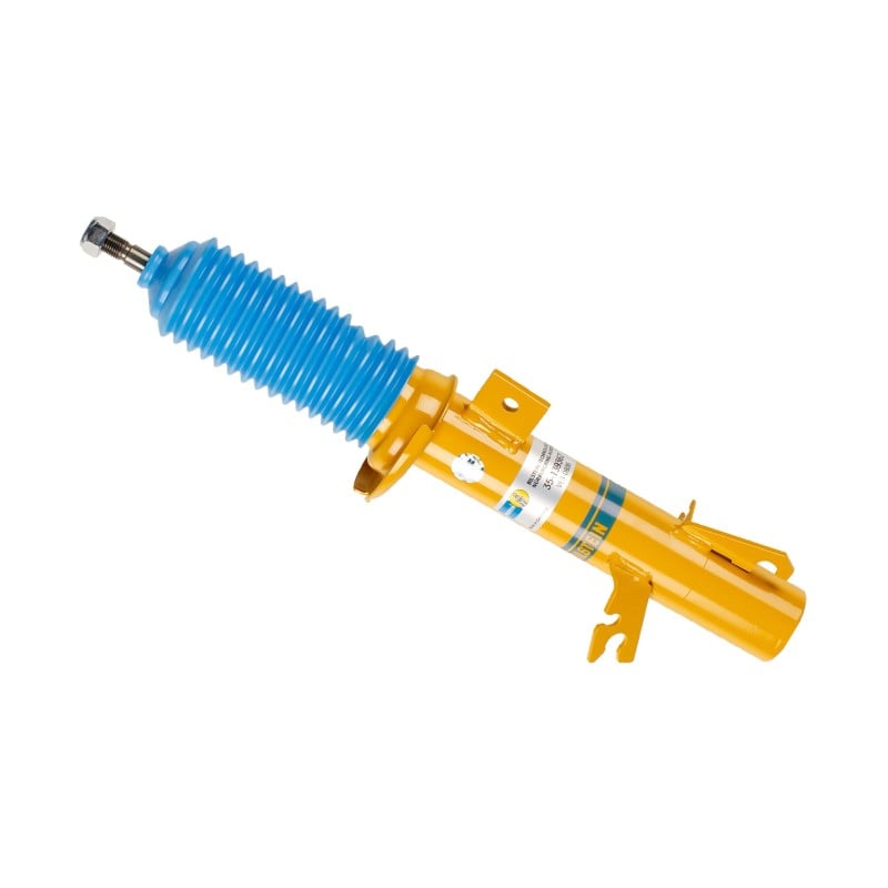 Schokdemper Vooras links