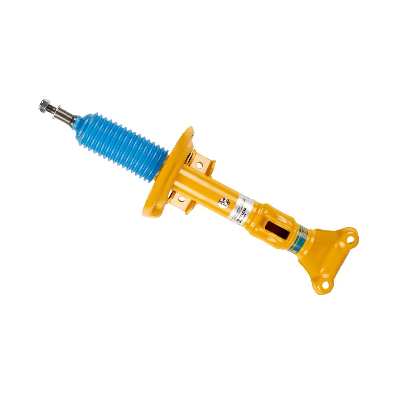 Schokdemper Vooras