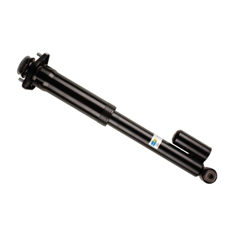 Schokdemper Achteras links