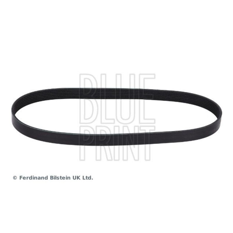 Poly V-riem
