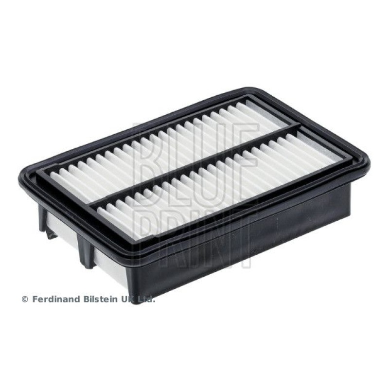 Luchtfilter