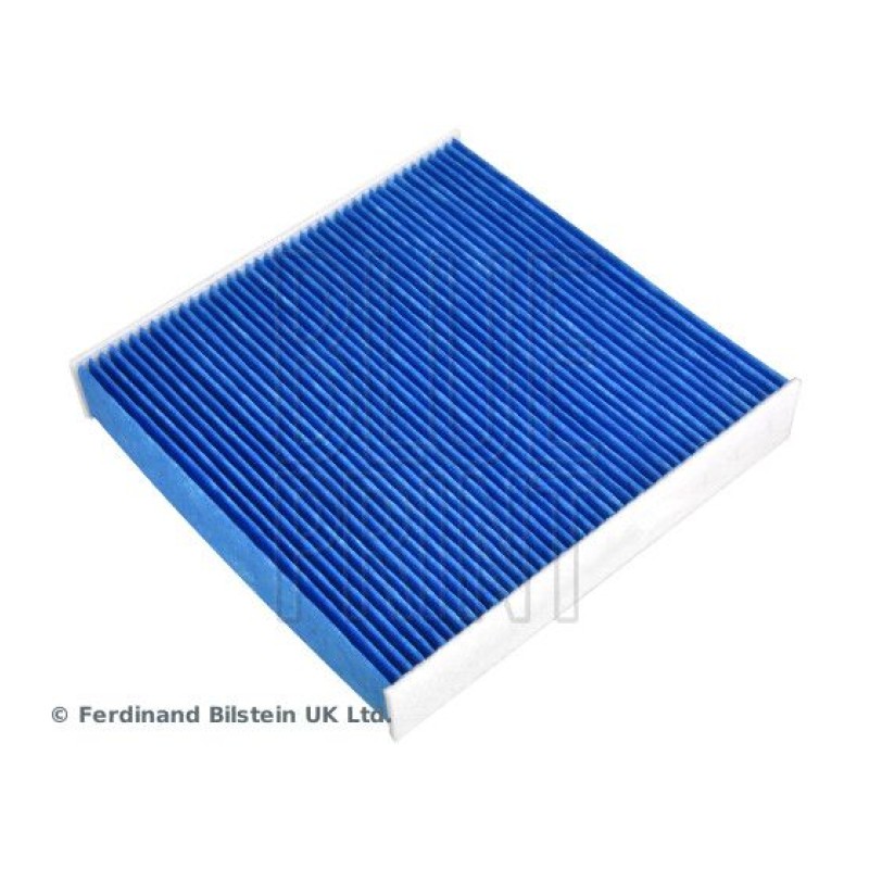 Interieurfilter