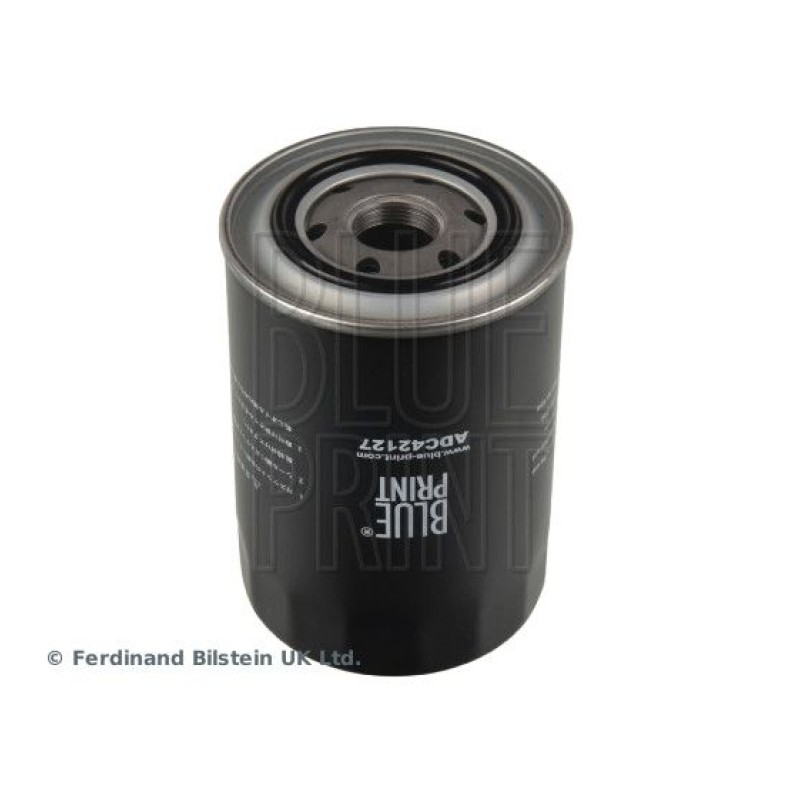 Oliefilter