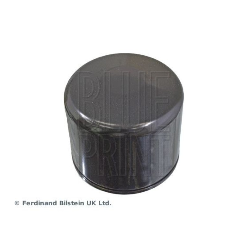 Oliefilter