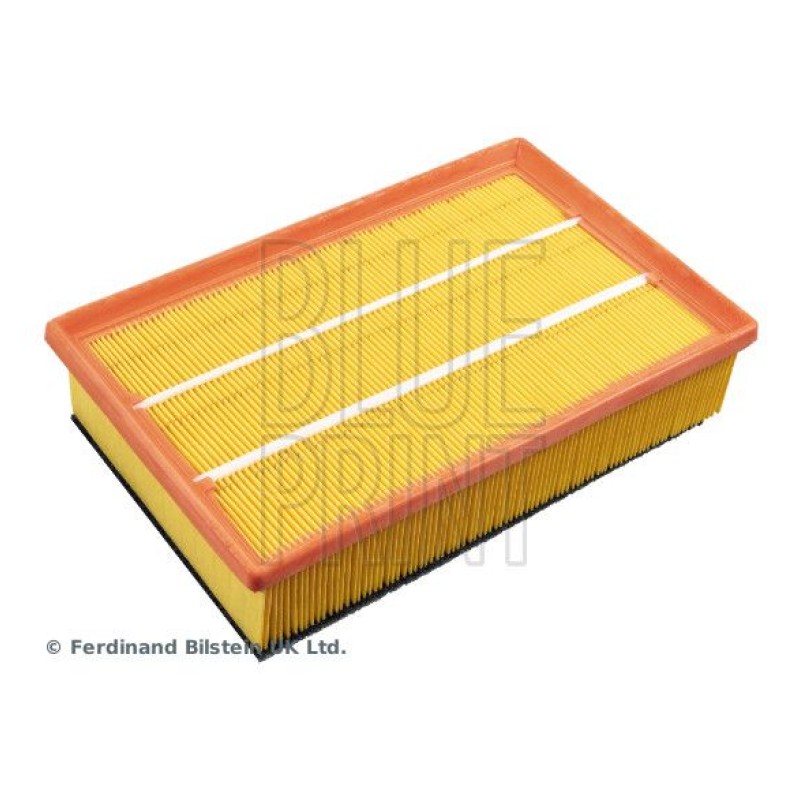 Luchtfilter
