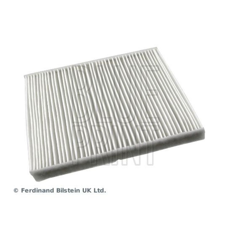 Interieurfilter